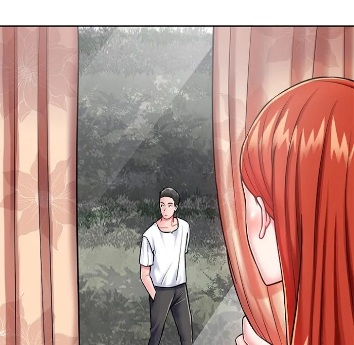 Read Safe Haven chapter 9 image 32 on Lezhin
