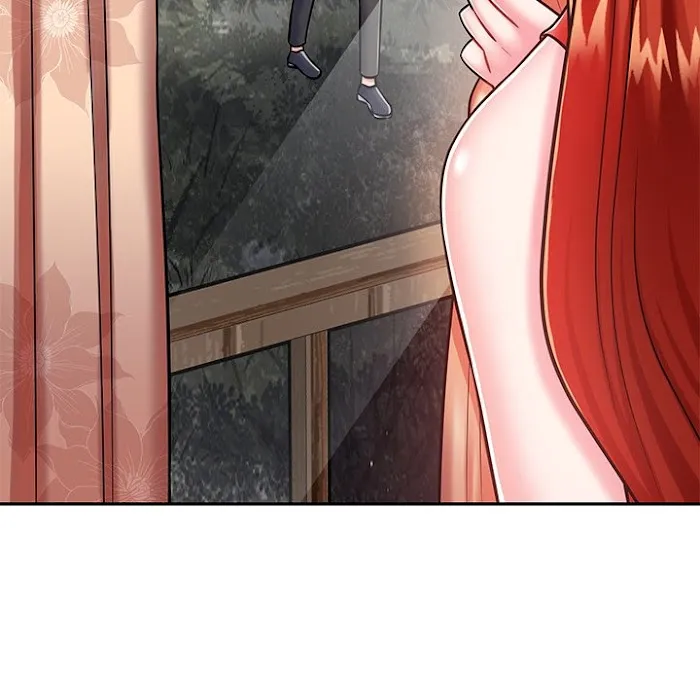 Read Safe Haven chapter 9 image 33 on Lezhin