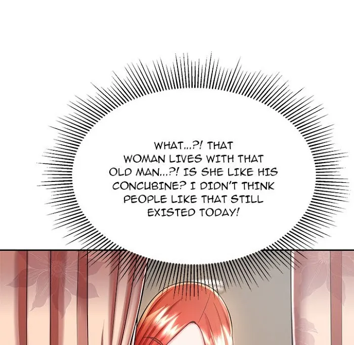 Read Safe Haven chapter 9 image 34 on Lezhin