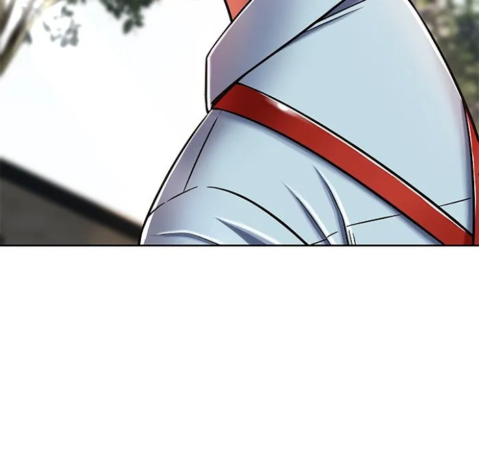Read Safe Haven chapter 9 image 4 on Lezhin