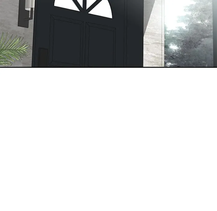 Read Safe Haven chapter 9 image 40 on Lezhin