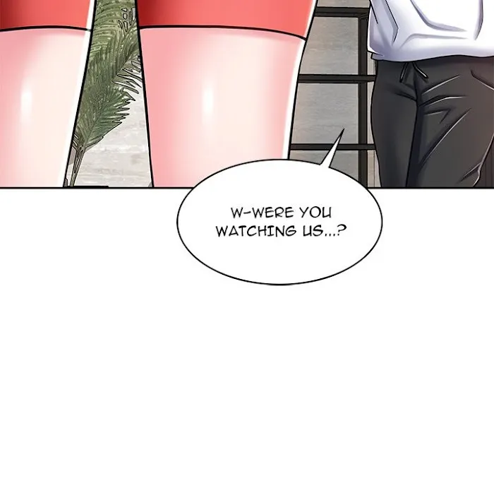 Read Safe Haven chapter 9 image 42 on Lezhin