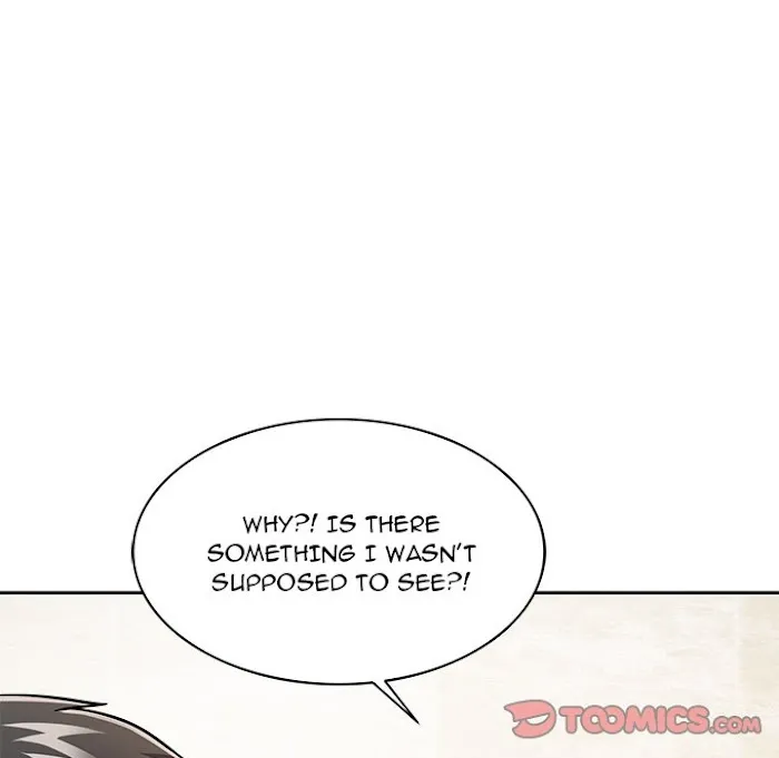 Read Safe Haven chapter 9 image 43 on Lezhin