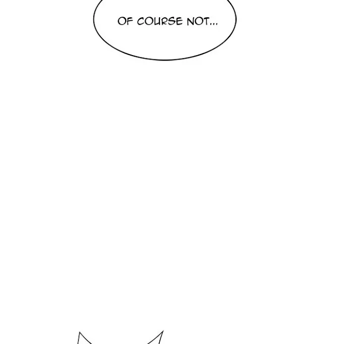 Read Safe Haven chapter 9 image 46 on Lezhin