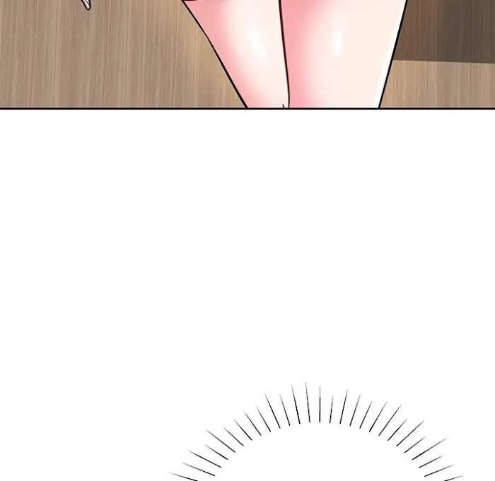 Read Safe Haven chapter 9 image 49 on Lezhin
