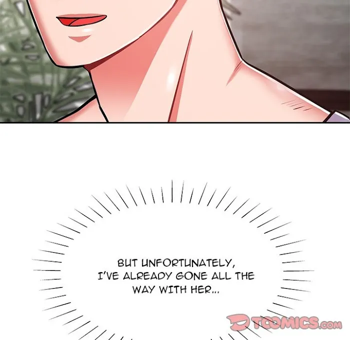 Read Safe Haven chapter 9 image 51 on Lezhin