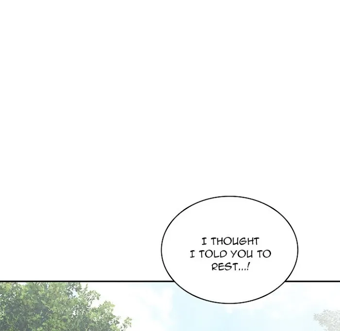 Read Safe Haven chapter 9 image 53 on Lezhin