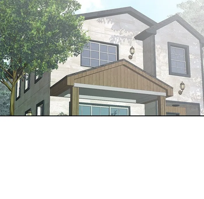 Read Safe Haven chapter 9 image 54 on Lezhin