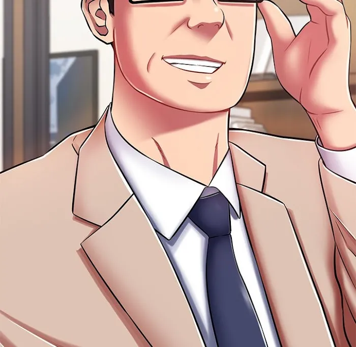 Read Safe Haven chapter 9 image 56 on Lezhin