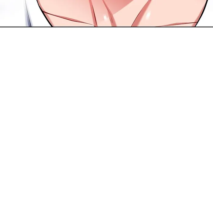 Read Safe Haven chapter 9 image 6 on Lezhin