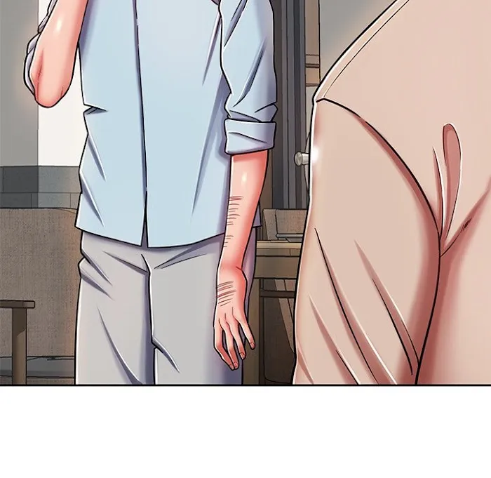 Read Safe Haven chapter 9 image 62 on Lezhin