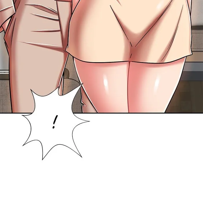 Read Safe Haven chapter 9 image 65 on Lezhin