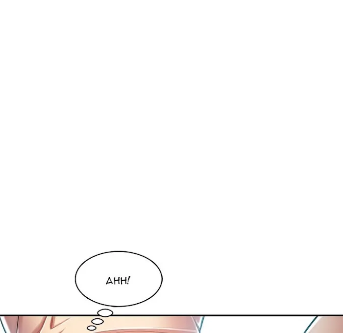 Read Safe Haven chapter 9 image 66 on Lezhin