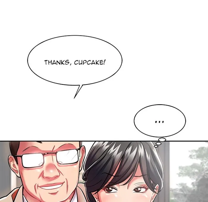 Read Safe Haven chapter 9 image 72 on Lezhin