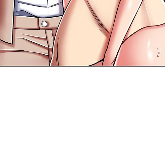 Read Safe Haven chapter 9 image 74 on Lezhin