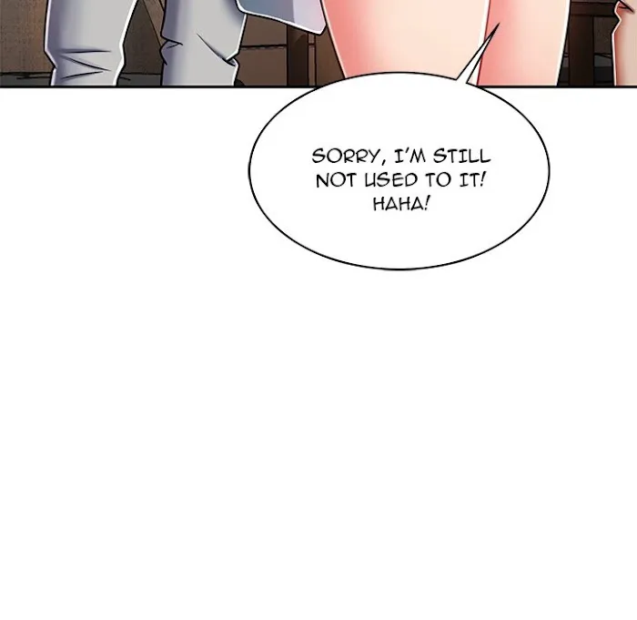 Read Safe Haven chapter 9 image 77 on Lezhin