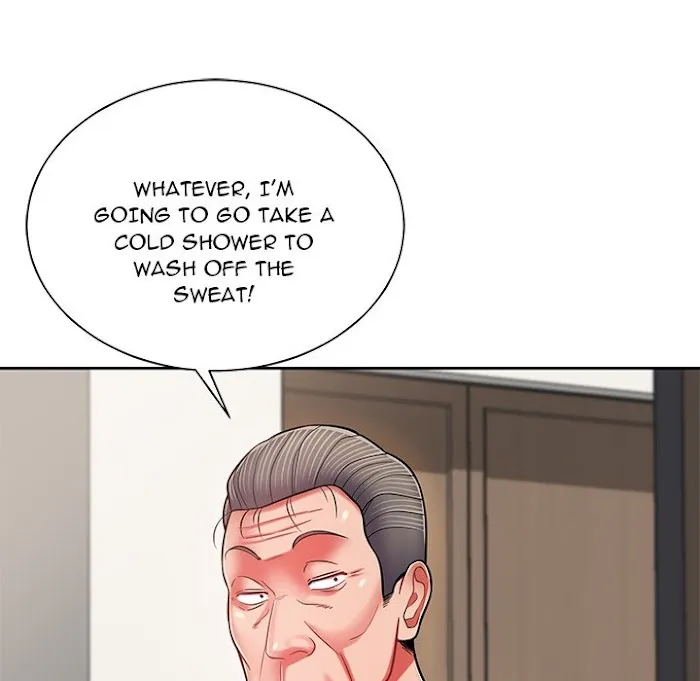 Read Safe Haven chapter 9 image 78 on Lezhin