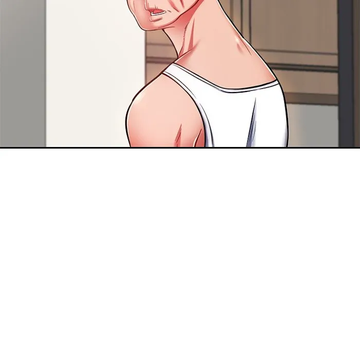 Read Safe Haven chapter 9 image 79 on Lezhin