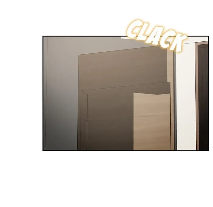 Read Safe Haven chapter 9 image 80 on Lezhin