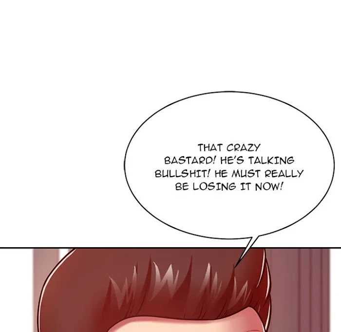 Read Safe Haven chapter 9 image 81 on Lezhin