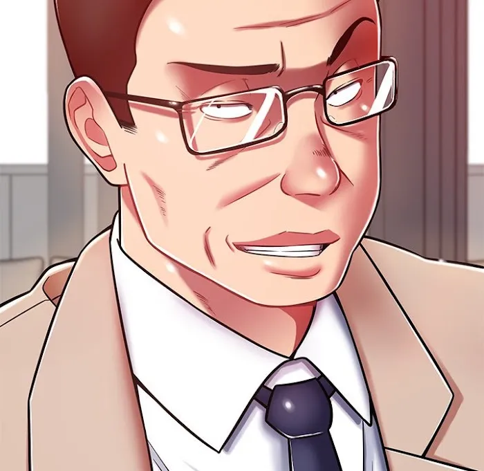 Read Safe Haven chapter 9 image 82 on Lezhin