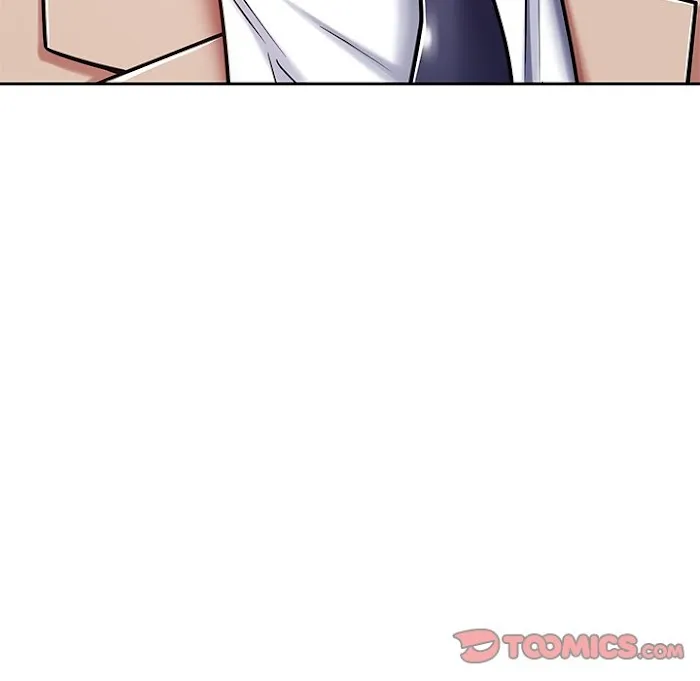 Read Safe Haven chapter 9 image 83 on Lezhin