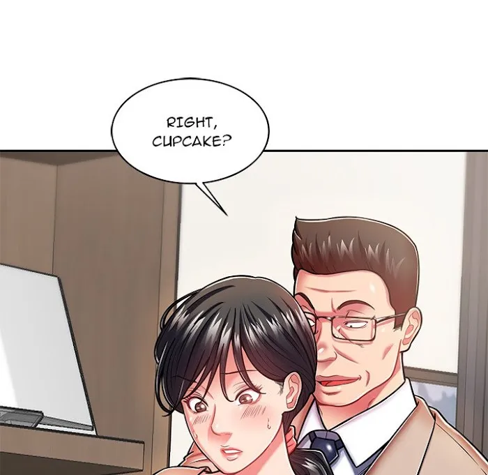 Read Safe Haven chapter 9 image 84 on Lezhin