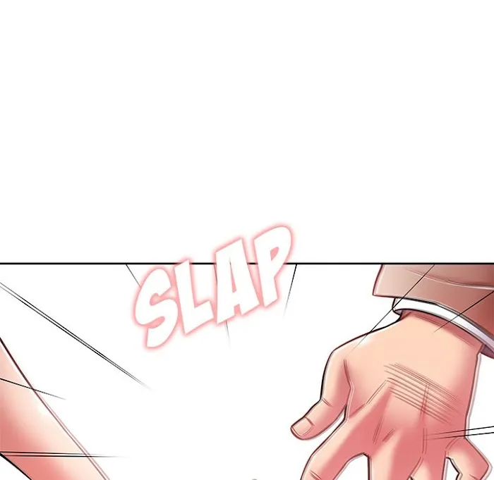 Read Safe Haven chapter 9 image 87 on Lezhin