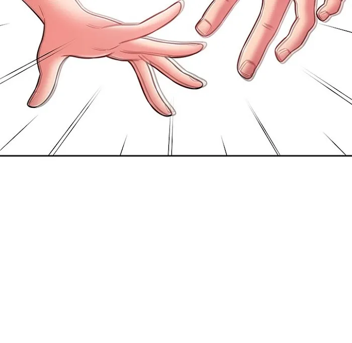 Read Safe Haven chapter 9 image 88 on Lezhin