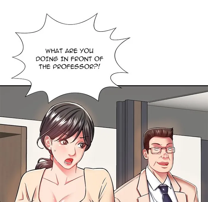 Read Safe Haven chapter 9 image 89 on Lezhin