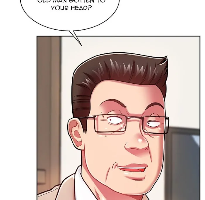 Read Safe Haven chapter 9 image 92 on Lezhin