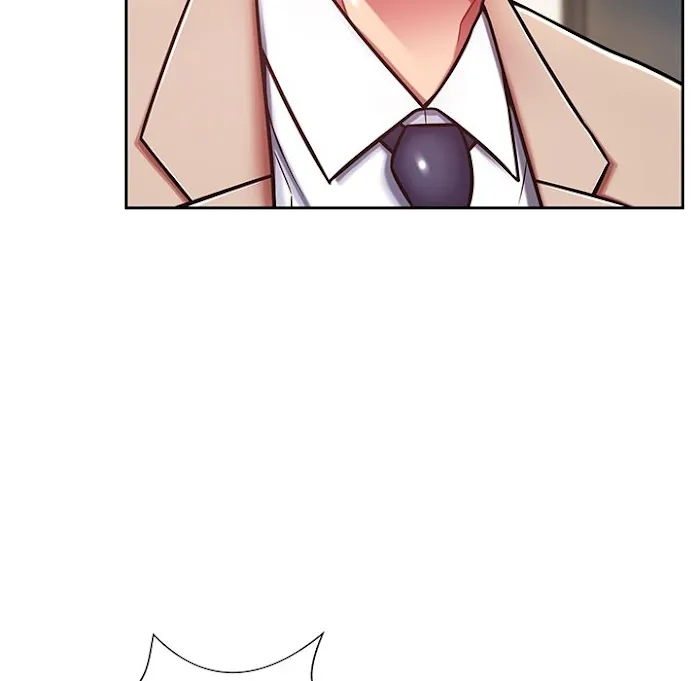 Read Safe Haven chapter 9 image 93 on Lezhin