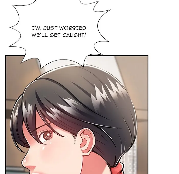 Read Safe Haven chapter 9 image 94 on Lezhin