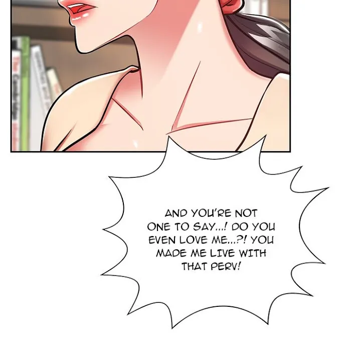 Read Safe Haven chapter 9 image 95 on Lezhin