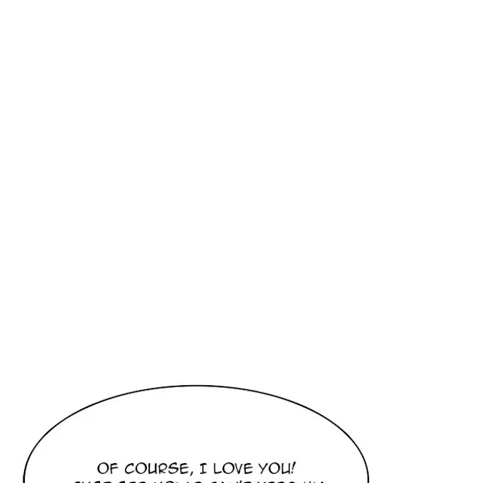 Read Safe Haven chapter 9 image 96 on Lezhin