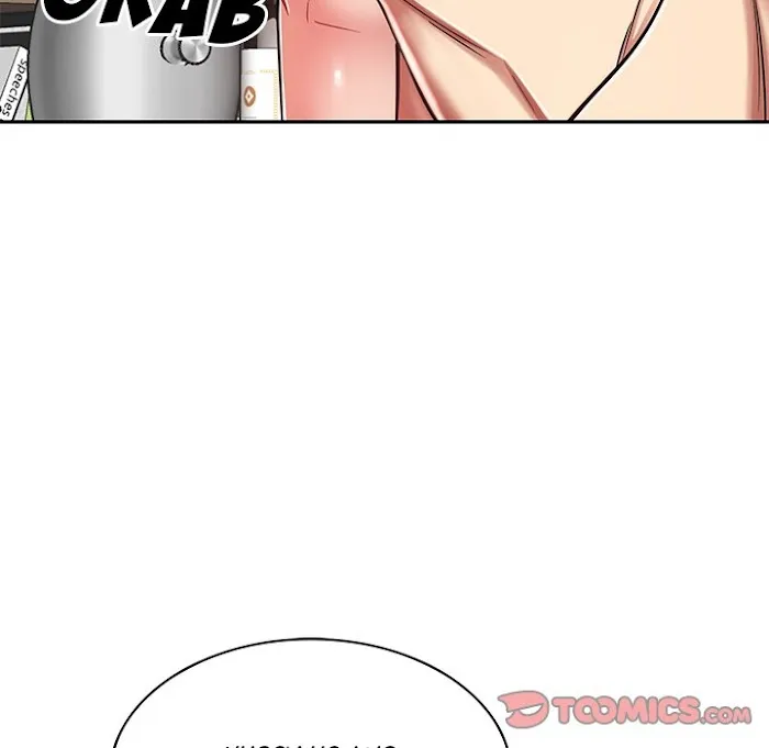Read Safe Haven chapter 9 image 99 on Lezhin