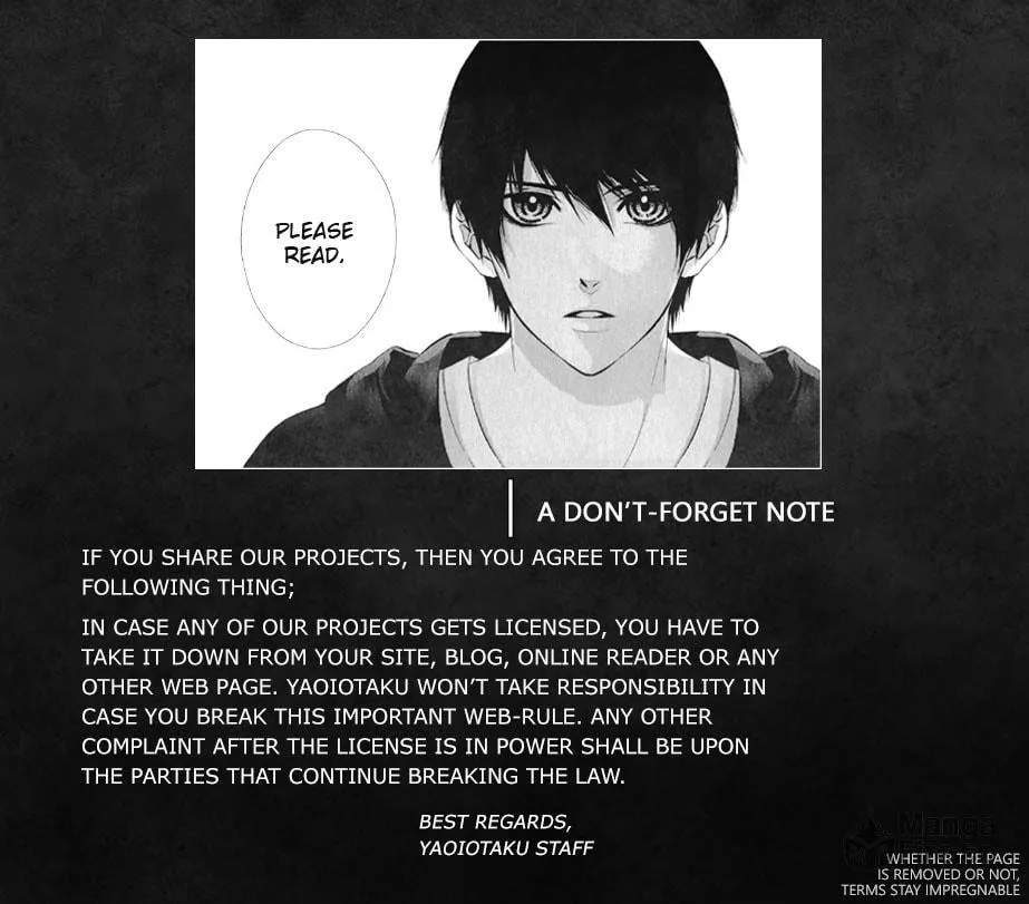 Read Safety Game chapter 2 image 2 on Lezhin