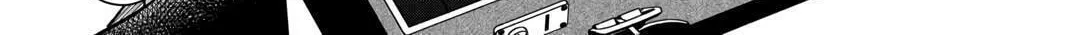 Sagishi Chapter 68 page 26 - 