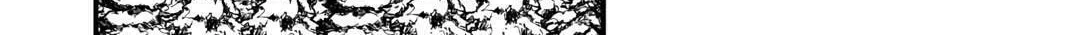 Sagishi Chapter 68 page 8 - 