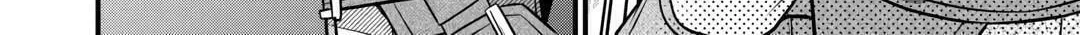 Sagishi Chapter 71 page 40 - 