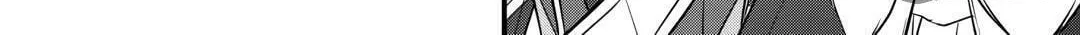Sagishi Chapter 71 page 60 - 