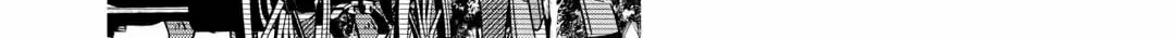 Sagishi Chapter 72 page 32 - 