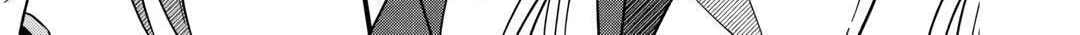 Sagishi Chapter 73 page 58 - 