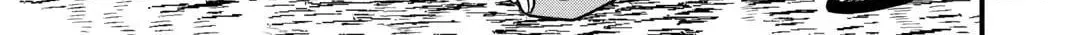 Sagishi Chapter 74 page 30 - 