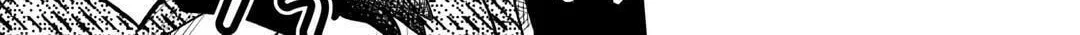Sagishi Chapter 74 page 38 - 