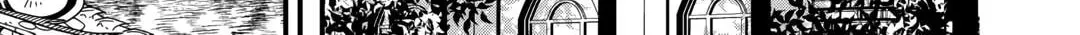 Sagishi Chapter 75 page 14 - 