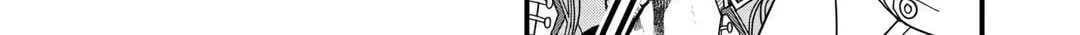 Sagishi Chapter 76 page 34 - 