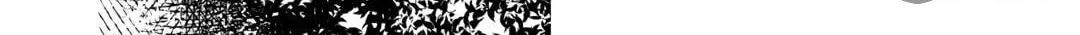 Sagishi Chapter 76 page 48 - 
