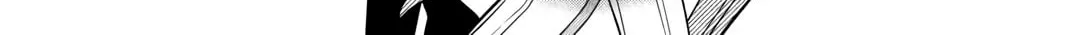Sagishi Chapter 79 page 62 - 