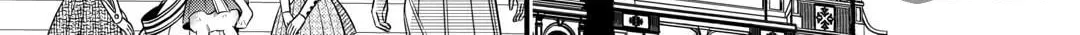 Sagishi Chapter 79 page 10 - 